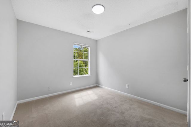 5974 Waggoner Court, Rex, GA 30273