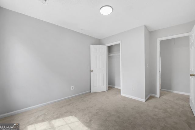 5974 Waggoner Court, Rex, GA 30273