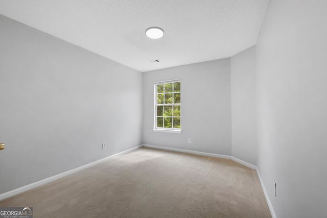 5974 Waggoner Court, Rex, GA 30273