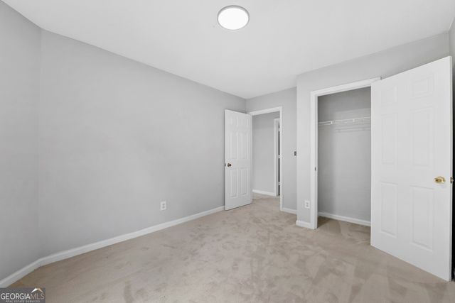 5974 Waggoner Court, Rex, GA 30273
