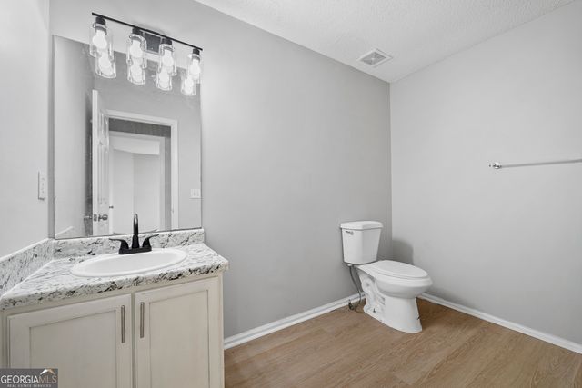 5974 Waggoner Court, Rex, GA 30273