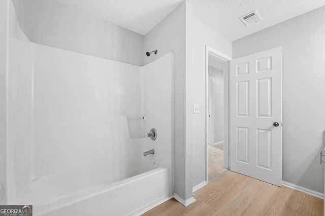 5974 Waggoner Court, Rex, GA 30273