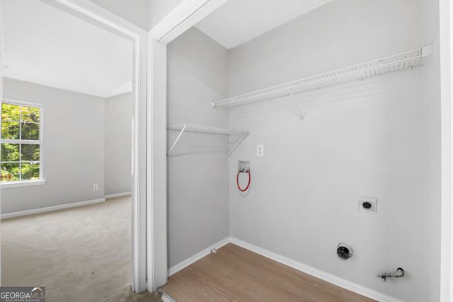5974 Waggoner Court, Rex, GA 30273