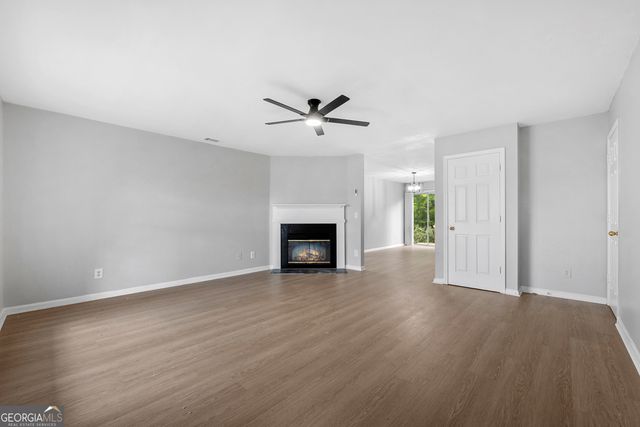 5974 Waggoner Court, Rex, GA 30273
