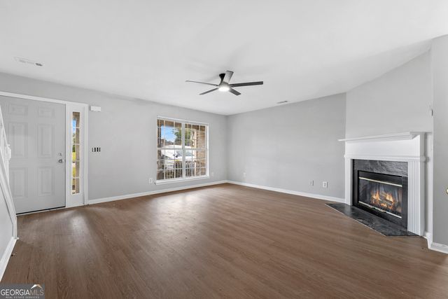 5974 Waggoner Court, Rex, GA 30273