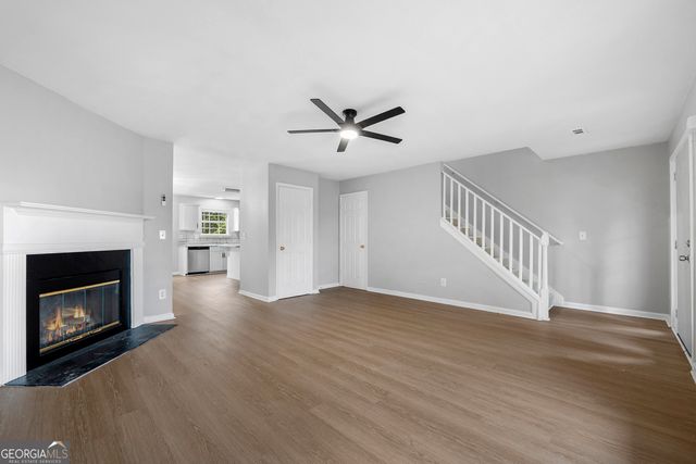 5974 Waggoner Court, Rex, GA 30273