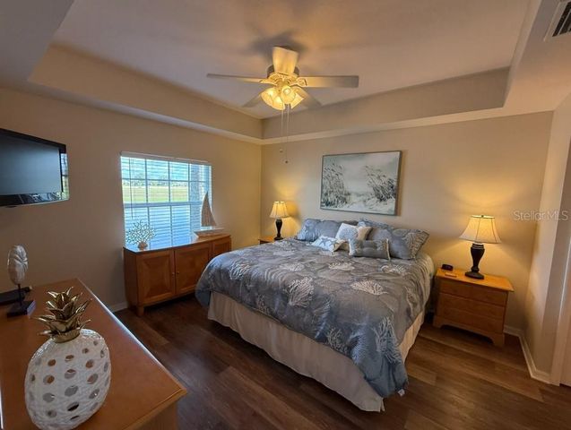 5748 SABAL TRACE DRIVE 104B57, North Port, FL 34287