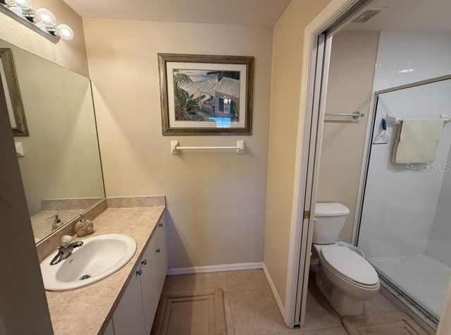 5748 SABAL TRACE DRIVE 104B57, North Port, FL 34287