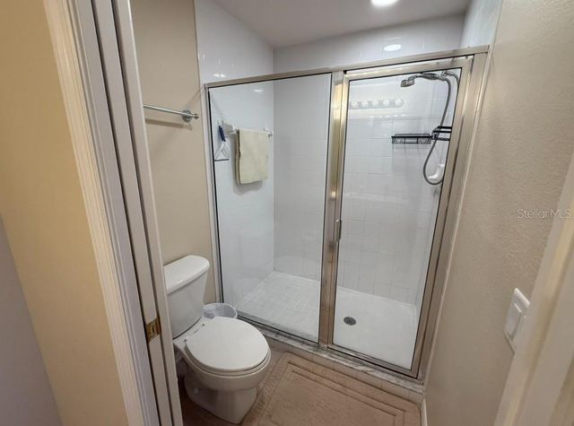 5748 SABAL TRACE DRIVE 104B57, North Port, FL 34287