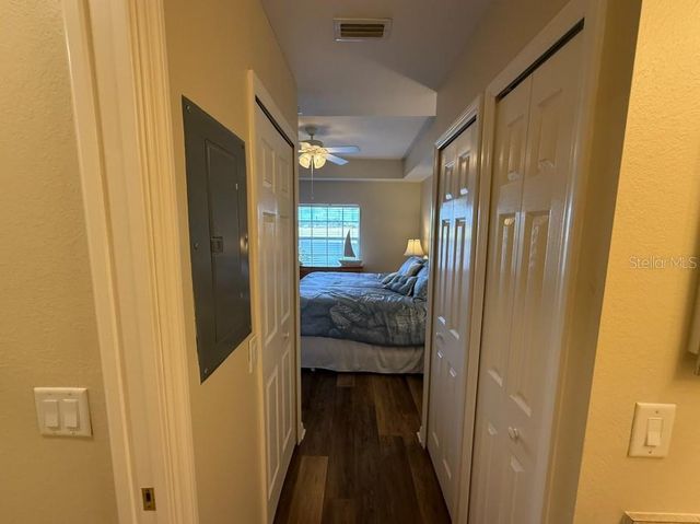 5748 SABAL TRACE DRIVE 104B57, North Port, FL 34287