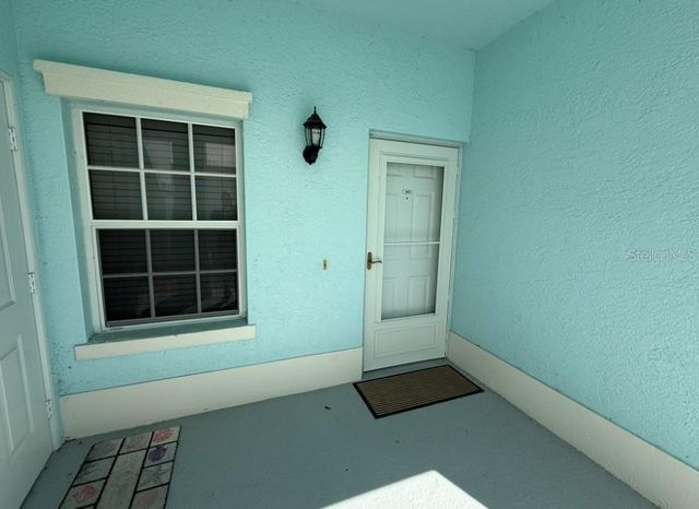 5748 SABAL TRACE DRIVE 104B57, North Port, FL 34287