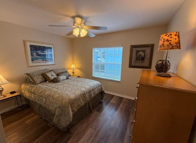 5748 SABAL TRACE DRIVE 104B57, North Port, FL 34287