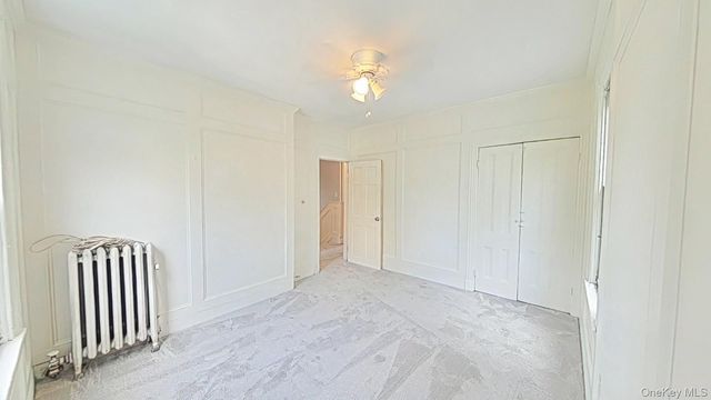 3378 Fort Independence Street, Bronx, NY 10463