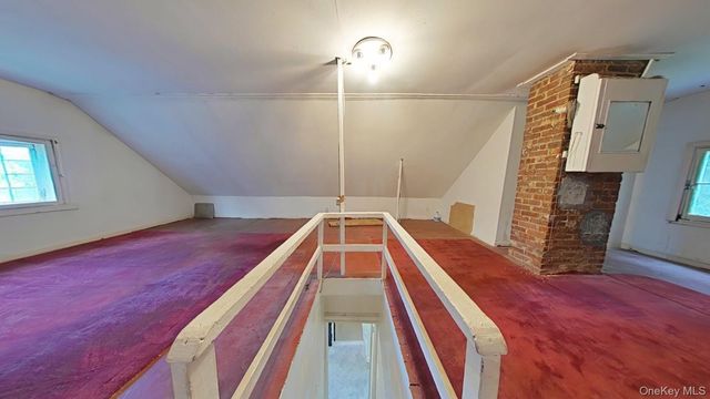 3378 Fort Independence Street, Bronx, NY 10463
