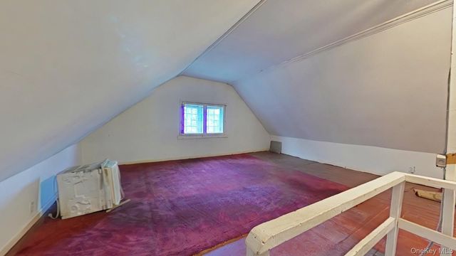 3378 Fort Independence Street, Bronx, NY 10463