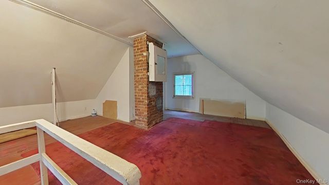 3378 Fort Independence Street, Bronx, NY 10463