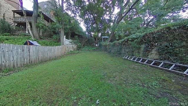 3378 Fort Independence Street, Bronx, NY 10463