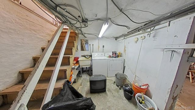 3378 Fort Independence Street, Bronx, NY 10463