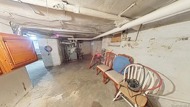 3378 Fort Independence Street, Bronx, NY 10463