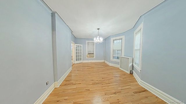 3378 Fort Independence Street, Bronx, NY 10463