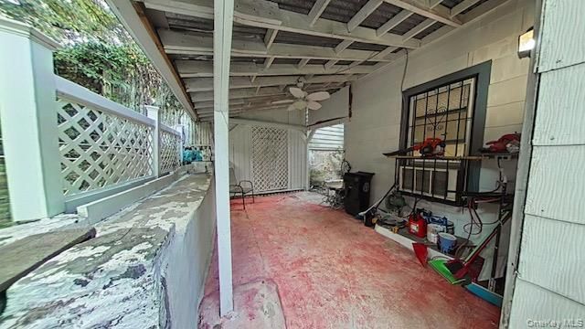 3378 Fort Independence Street, Bronx, NY 10463