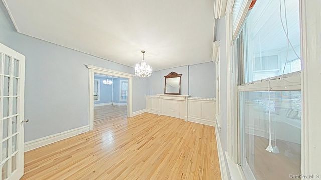 3378 Fort Independence Street, Bronx, NY 10463