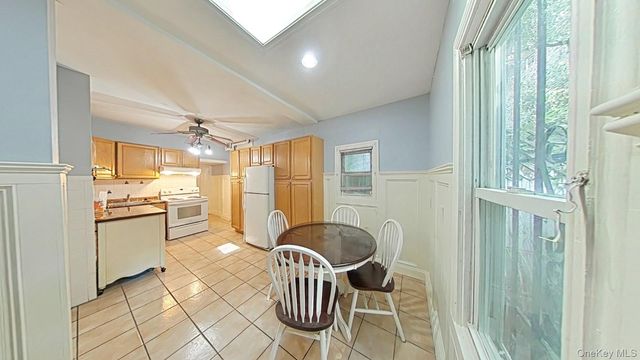 3378 Fort Independence Street, Bronx, NY 10463