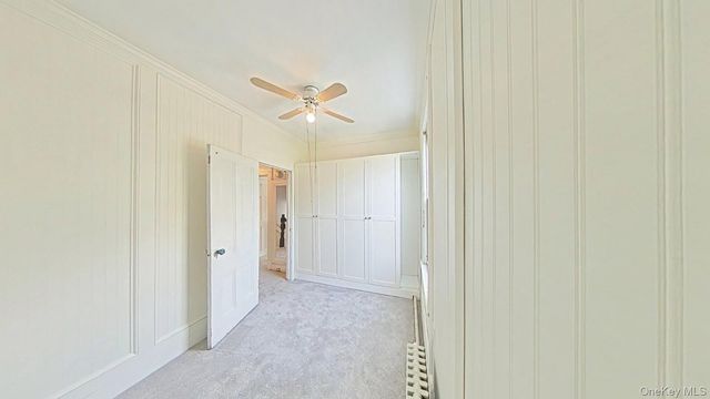 3378 Fort Independence Street, Bronx, NY 10463