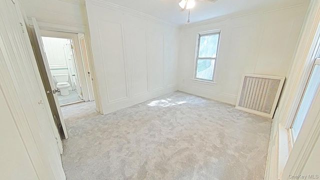 3378 Fort Independence Street, Bronx, NY 10463