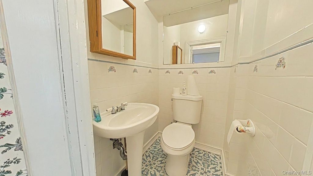 3378 Fort Independence Street, Bronx, NY 10463 — photo 3