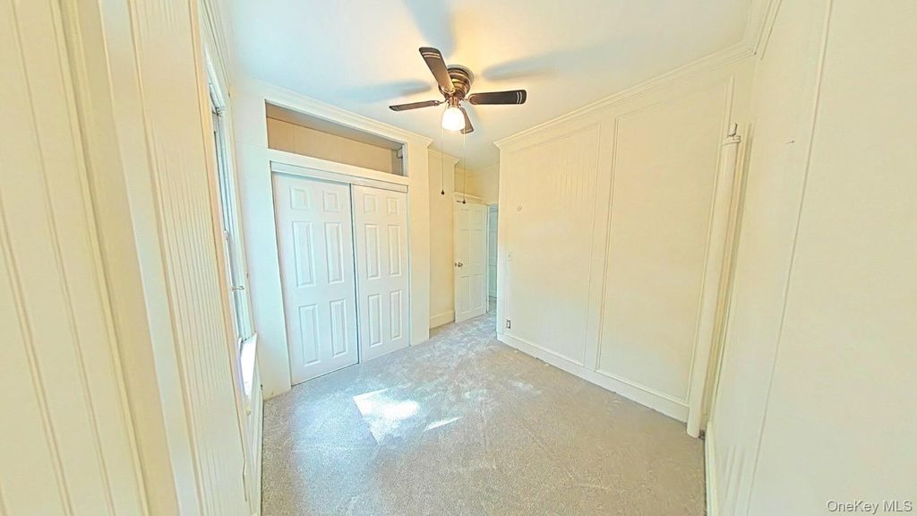 3378 Fort Independence Street, Bronx, NY 10463 — photo 4