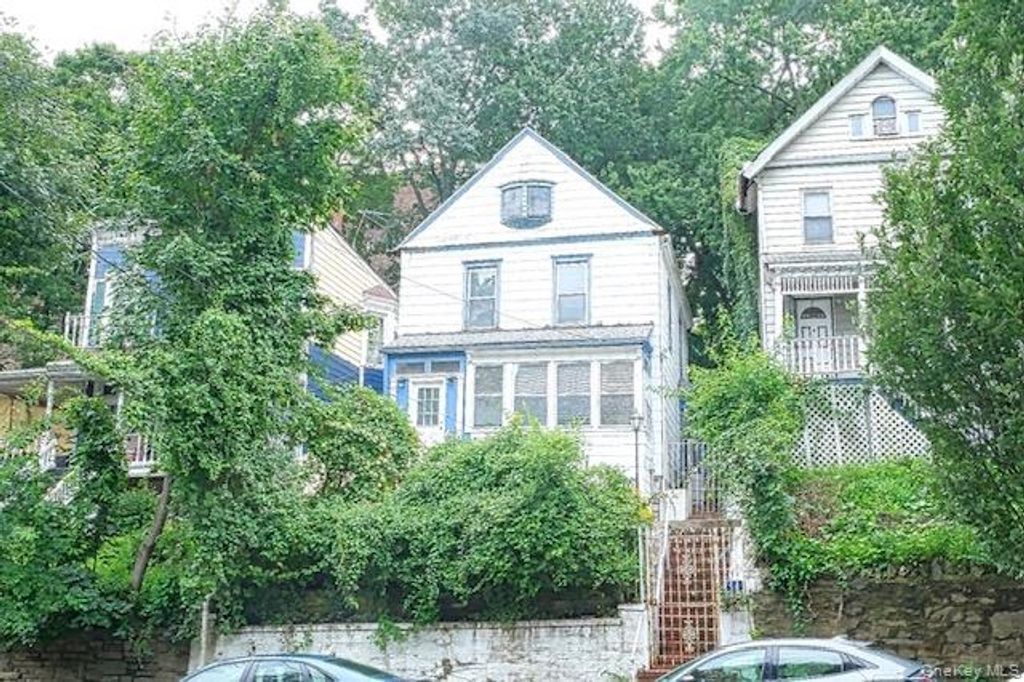 3378 Fort Independence Street, Bronx, NY 10463 — photo 5