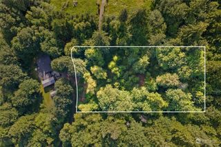 9142 Bordeaux Road SW, Olympia, WA 98512