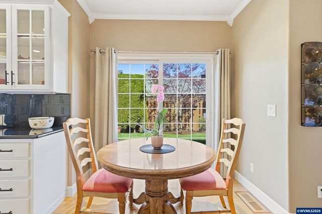 693 Springridge Dr N, Keizer, OR 97303