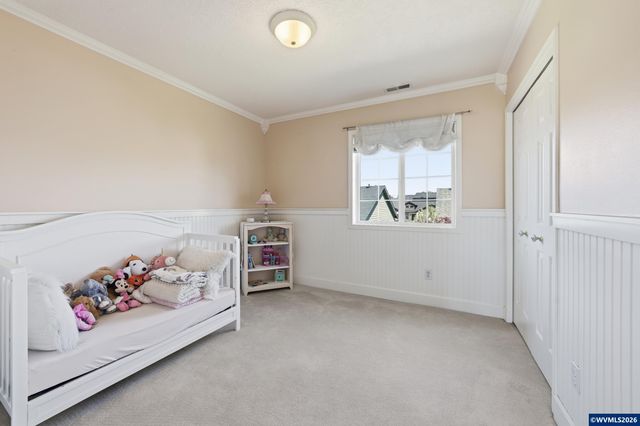 693 Springridge Dr N, Keizer, OR 97303