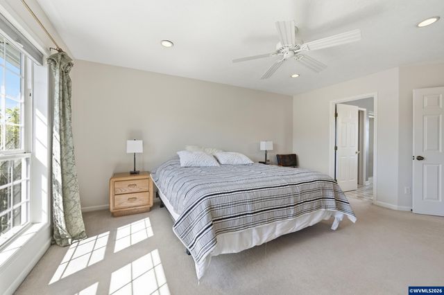 693 Springridge Dr N, Keizer, OR 97303