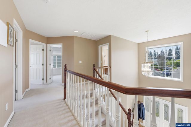 693 Springridge Dr N, Keizer, OR 97303