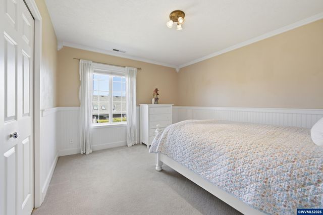 693 Springridge Dr N, Keizer, OR 97303