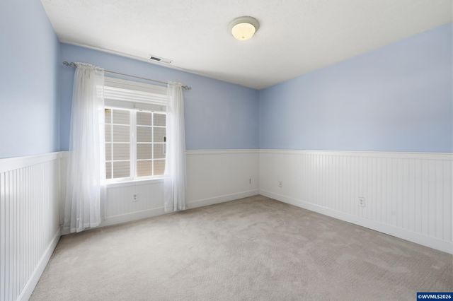 693 Springridge Dr N, Keizer, OR 97303