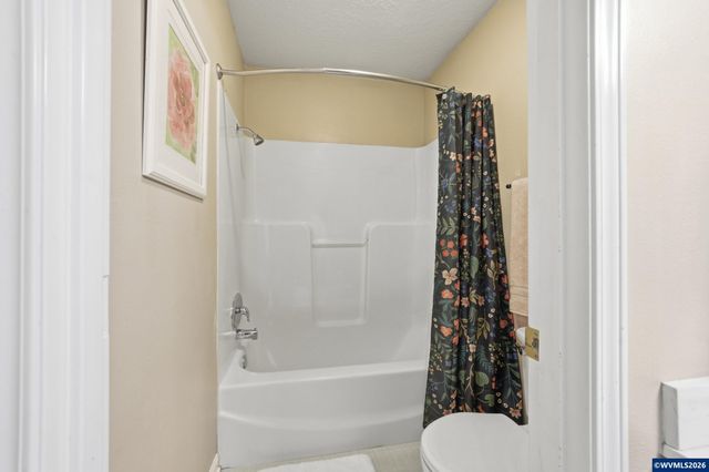 693 Springridge Dr N, Keizer, OR 97303