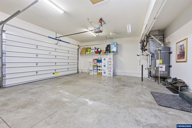 693 Springridge Dr N, Keizer, OR 97303