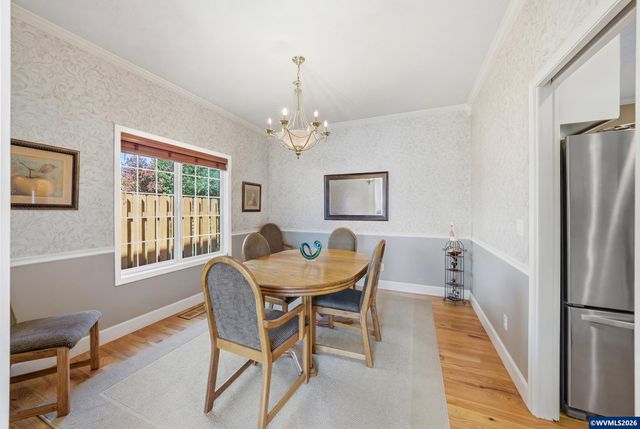 693 Springridge Dr N, Keizer, OR 97303