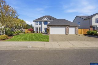 693 Springridge Dr N, Keizer, OR 97303