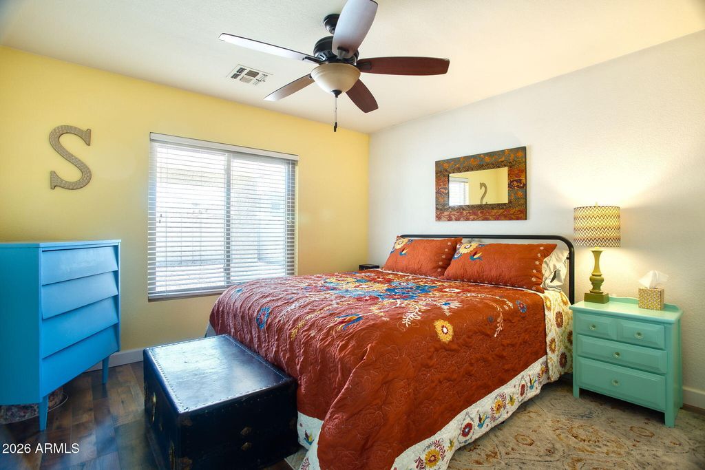 13025 W REDFIELD Road, El Mirage, AZ 85335 — photo 4