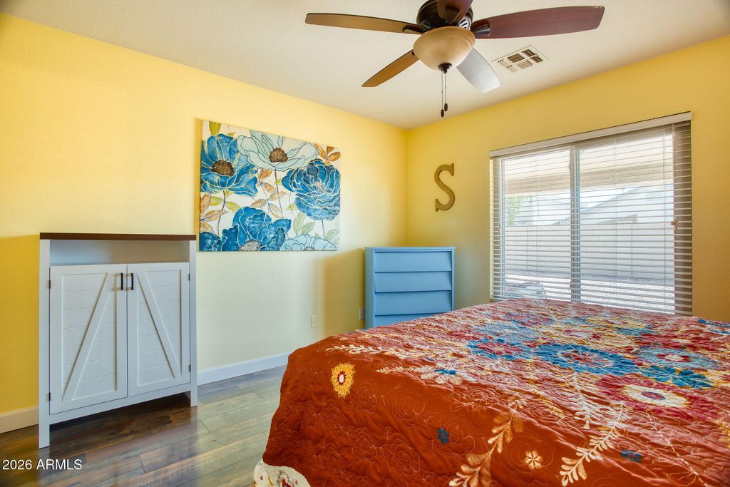 13025 W REDFIELD Road, El Mirage, AZ 85335 — photo 5