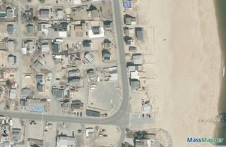 5 Northern Blvd, Newbury, MA 01951