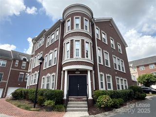 2225 Camalier Lane, Charlotte, NC 28273