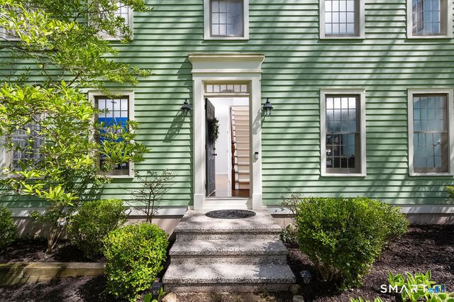 148 Homestead Road, Southbury, CT 06488