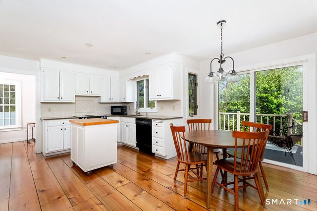 148 Homestead Road, Southbury, CT 06488