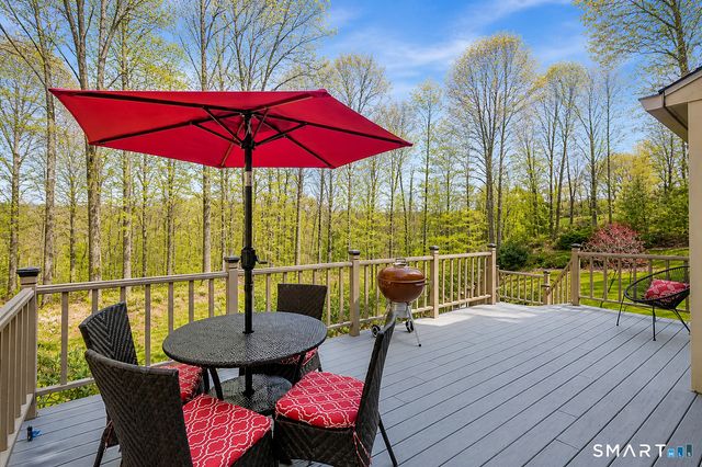 148 Homestead Road, Southbury, CT 06488